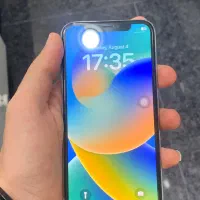 آیفون x