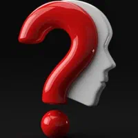 پاسخگوی سوالات شرعی و دینی