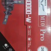هدلایت   h4  دو کنتاک ، فوق العاده