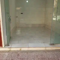 اجازه  مغازه ۱۲متری شیخ آ باد ۱۲متری یاس