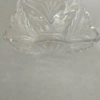 پیاله 6تایی