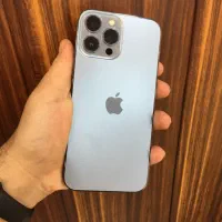 iphone13promax