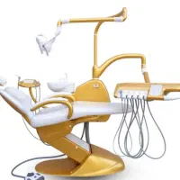 تجهیز مطب با ۵۰ میلیون تومان