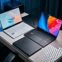 فروش لپ تاپ وارداتی/قیمت عمده/نقد و اقساط/گارانتی