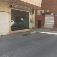مغازه ۲۰ متر اجاره کرمان جنوبی خ دارانی