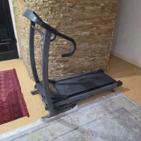 تردمیل تن آرا
