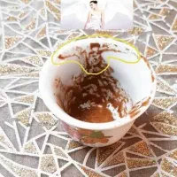فال طالع بینی