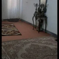 فروش-خانه-ویلایی-سه-طبقه