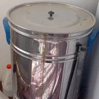 کره گیر