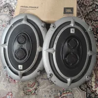 جی بی ال t696(جی بی ال سنگی)