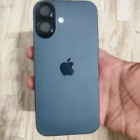 آیفون ۱۷نرمال