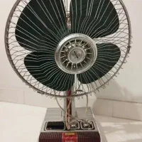 لوازم منزل