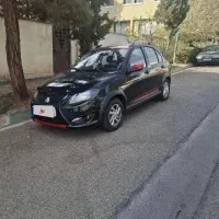 کوییک