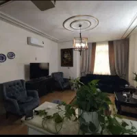 اجاره مطهری فرد