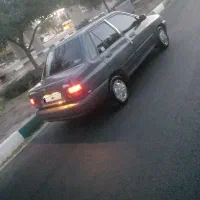 پراید ۷۸