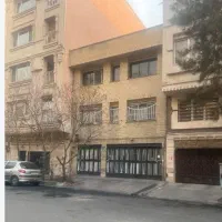 معاوضه-ویلایی-با-آپارتمان