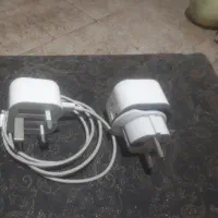 آدابتوراصلی اپل