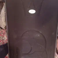 کیف کردند کفش