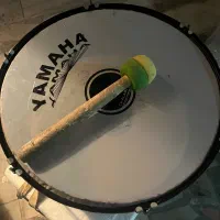 طبل یاماها