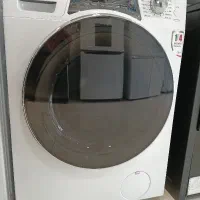 خریدمحصولات کندی بایک برگ چک بدون پیش پرداخت۲۴ماهه