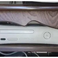 ایکس باکس کنسول بازی پی اس ایکس باکس ۳۶۰