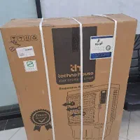 کولر آبی پرتابل