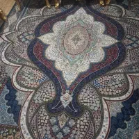 2عدد 9متری700شانه درحد
