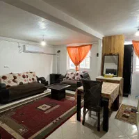 سوئیت نوساز دربست مرکز شهر