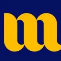 میلی گلد درآمد در خانه رایگان