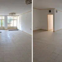 اجاره 300متر ویلای در بلوار امام رضا تمیز و مرتب