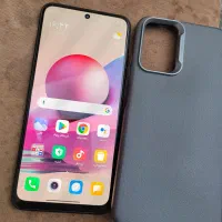 گوشی شیایومی نوت 10s با حافظه 128 رام 6