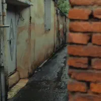 اجاره-تجاری-در-بلوار-امین