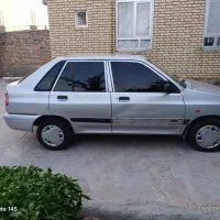 خودرو