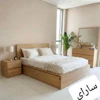 سرویس مدل اشرف/ قیمت تمام ست/