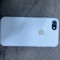 اپل iphone 7باحافظه 128گیگابایت