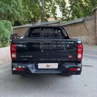 kmc t8|خودرو سواری و وانت|تهران, دارآباد|دیوار