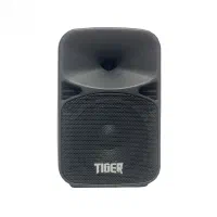اسپیکر اسپیکر ۸ اینچ tiger