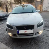 رانا پلاس