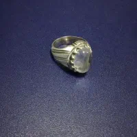 انگشتر دُر نجف