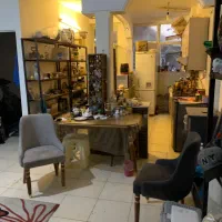 97-کلنگی-3-طبقه-با-16-متر-مغازه