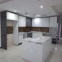 ۲۰۰ متر ویلایی در شاخه اصلی فردیس