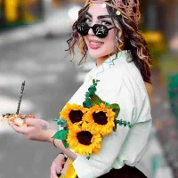 عکاس و فیلمبردار