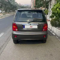 mvm 110|خودرو سواری و وانت|تبریز, |دیوار