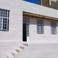 کاشیکار و نما سازی