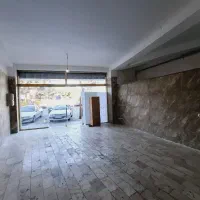 مغازه-48متری-نوساز