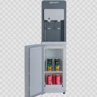 ابسردکن ایستکول قسطی زیره قیمت