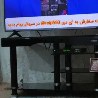 ال ای  دی اینچ  رینگ هاوس لایف