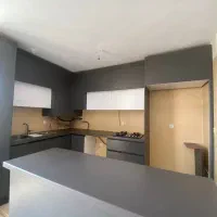 ۹۰متری تاپ لوکیشن شهر فاز ۱ فول لاکچری با پارکینگ