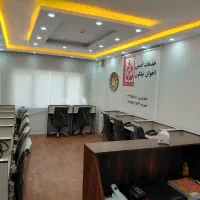 استخدام اپراتور خانم