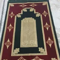 سجاده بزرگ مناسب هدیه
